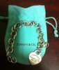 Tiffany bracelet.JPG
