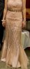 Gown1.JPG