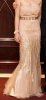 Gown4.JPG