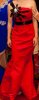 Red2.JPG