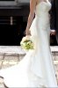 Wedding1.JPG