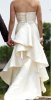 Wedding3.JPG