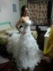 2012-09-25 22.33.42_meitu_2.jpg