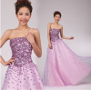 purple.png