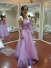 2012-09-23 12.39.50_meitu_3.jpg