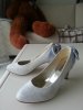 2013-05-01 17.37.14.jpg