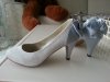 2013-05-01 17.37.28.jpg