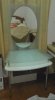 2 dress table-s.jpg