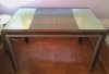 3 dine table-s.jpg
