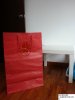 20130501_151116.jpg