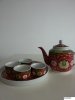 20130501_151757.jpg