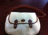 Longchamp bag front.JPG