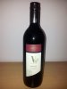 Shiraz 2011 soft medium bodied red sharnk version.jpg