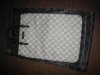 gucci A4 tote.jpg