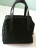 gucci tofu bag black.jpg