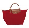 LongChamp-Le-Pliage-Medium-Tote-Short-Handle---Red-1623089-545_770_1.jpg