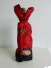 20130505_115359.jpg