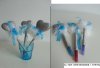 20130505_115507.jpg