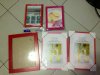 ImageUploadedBySBForum1367935287.910828.jpg
