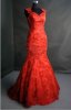 lace red gown.jpg