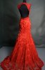 lace red gown 2~.jpg