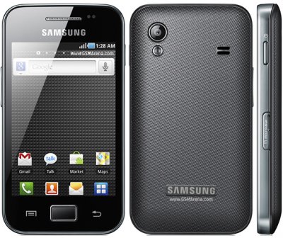 samsung-galaxy-ace-s5830-2.jpg samsung-galaxy-ace-s5830-2.jpg