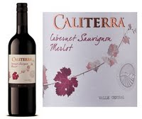 red wine.jpg