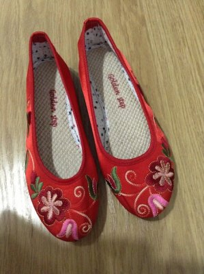 photo(11).JPG