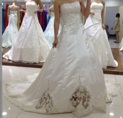 New Gown Photo.jpg