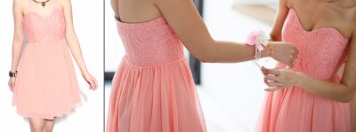 Dress.jpg