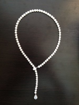 crystal necklace.JPG