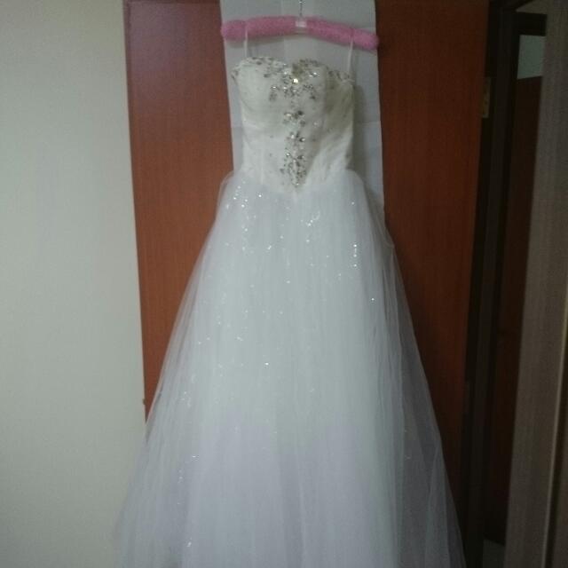 carousell_20141018_162547_c.jpg