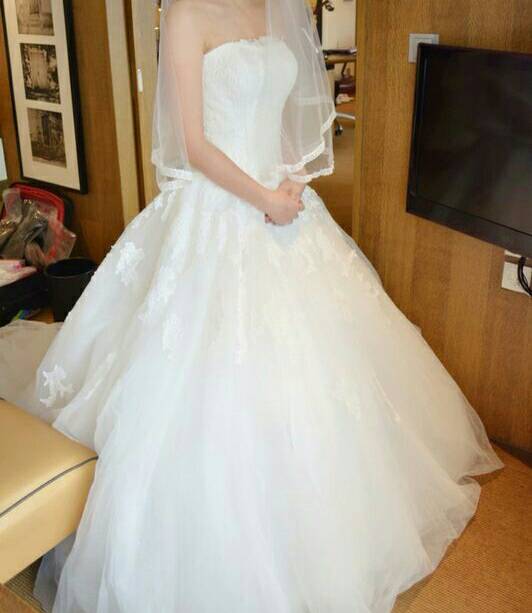 1414054072935.jpg