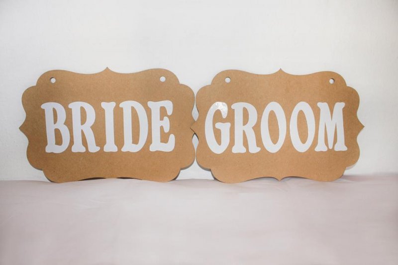Bride & Groom.jpg