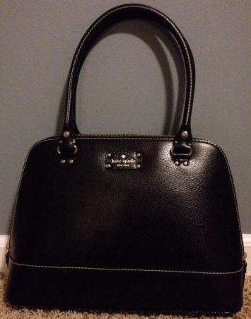 katespade1.jpg
