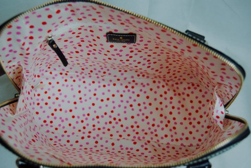 katespade2.jpg