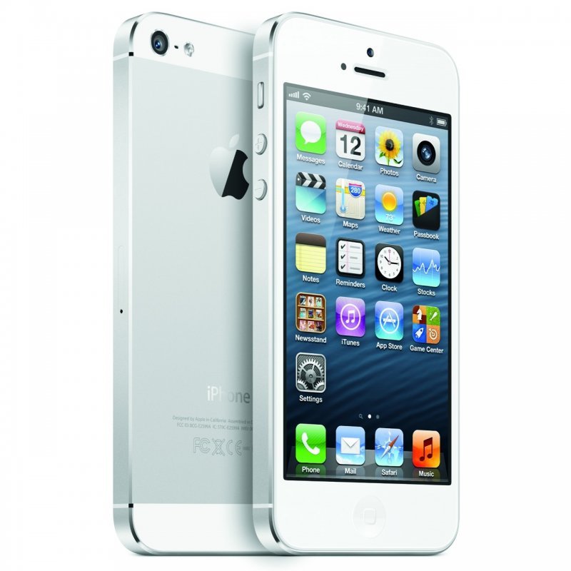 iphone5.jpg