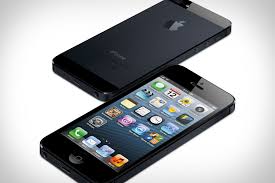 iphone5.jpg