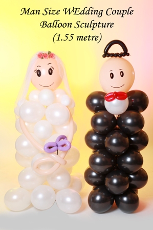 bride & groom..jpg