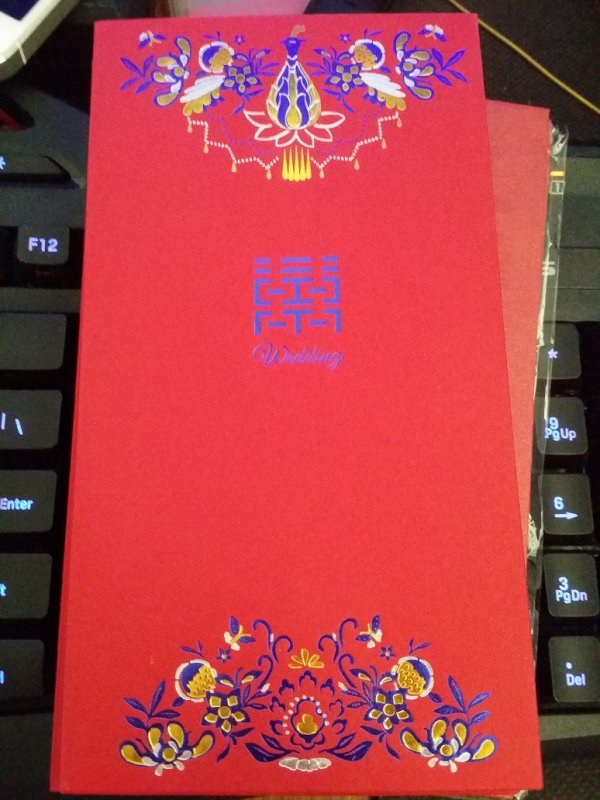 20141029_175353.jpg