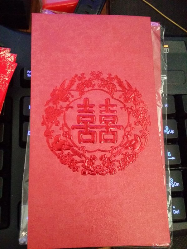 20141029_175332.jpg