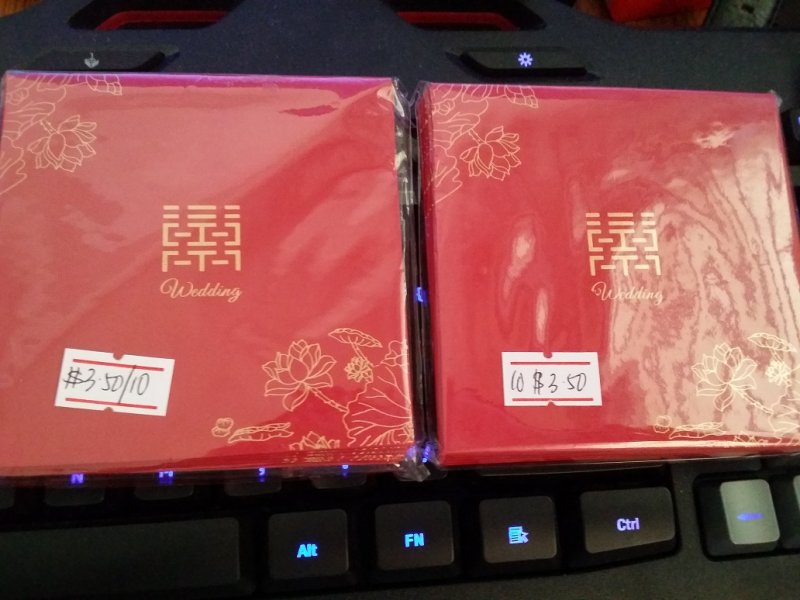 20141029_175245.jpg