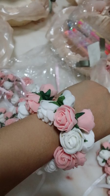 20140724_201359.jpg
