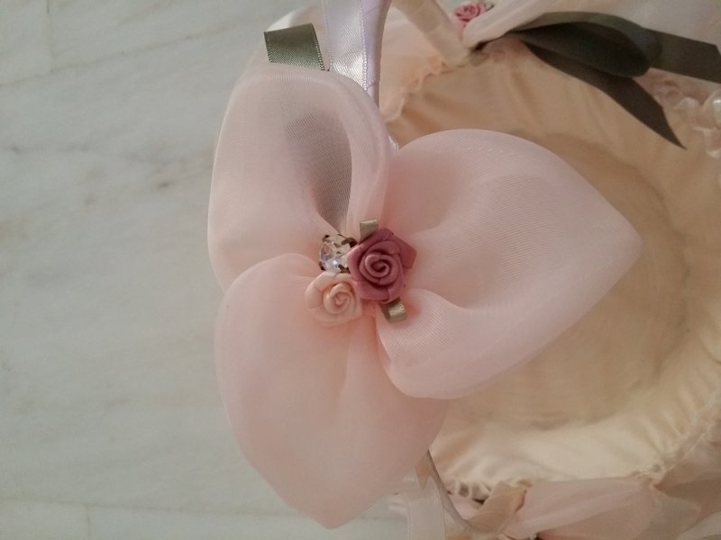 20140829_151439.jpg