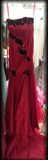 red evening gown.jpg