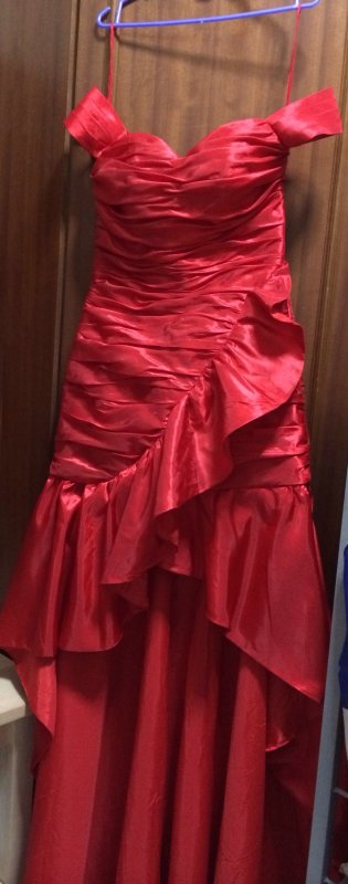 image4.jpg