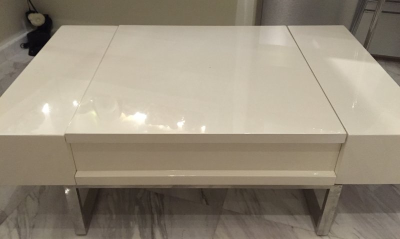table 2.jpg