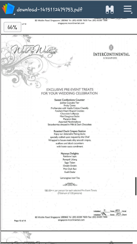 Screenshot_2014-11-04-22-49-35.png