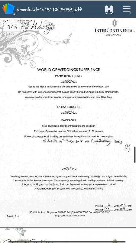 Screenshot_2014-11-04-22-50-14.png