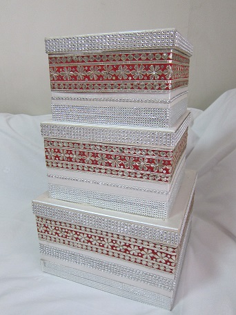 box1.jpg